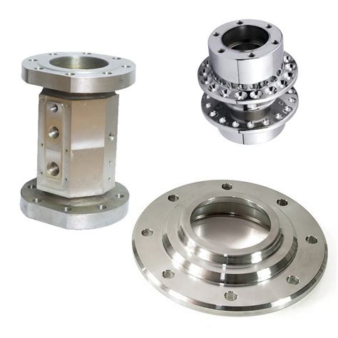 supply custom machined parts|custom made cnc machine.